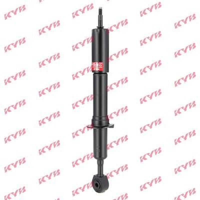 KYB Shock Absorber Damper Strut Front 340062