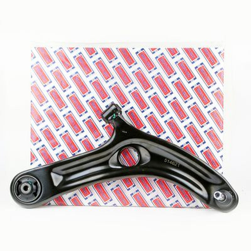 Borg & Beck Control/Trailing Arm BCA6888
