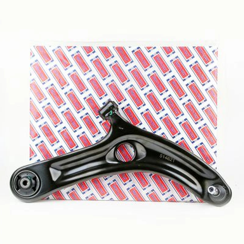 Borg & Beck Control/Trailing Arm BCA6888