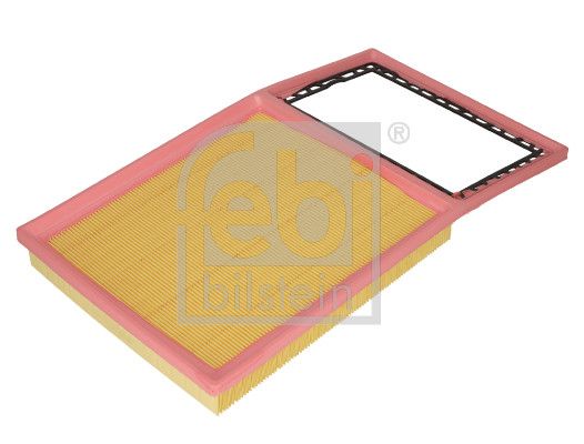 Febi Engine Air Filter