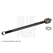 Blue Print Stabiliser Drop Link Front Right ADT38767