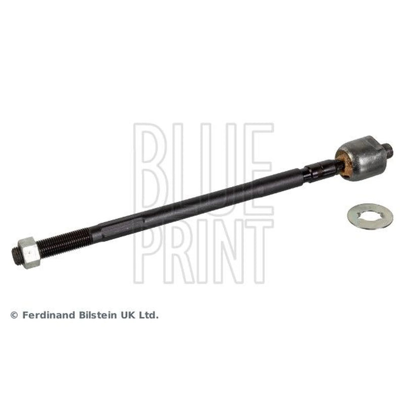 Blue Print Stabiliser Drop Link Front Right ADT38767