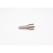 Bosch Diesel Injector Nozzle Tip 0 433 171 806
