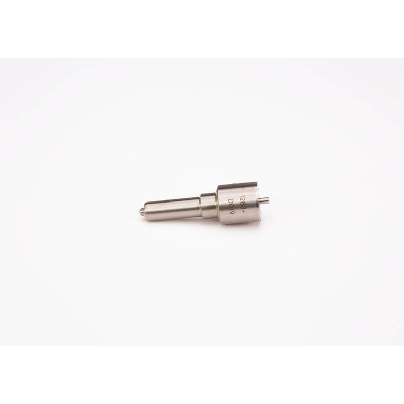 Bosch Diesel Injector Nozzle Tip 0 433 171 806