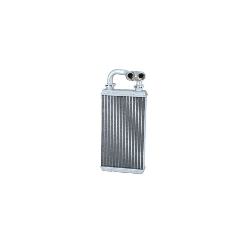 NRF Heater Matrix Core Heat Exchanger 54481