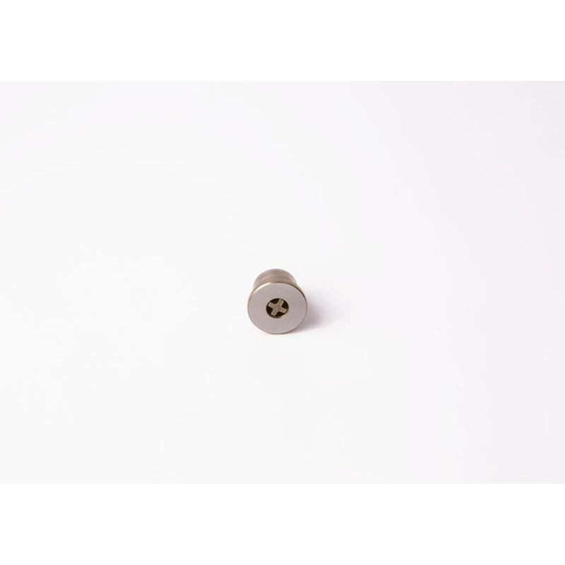 Bosch Engine Control Valve 1 418 522 057