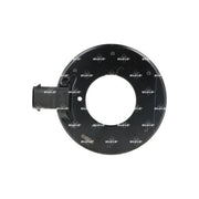 NRF A/C Compressor Clutch Part 38564 2763000Q2M 38564