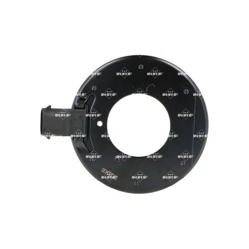 NRF A/C Compressor Clutch Part 38564 2763000Q2M 38564