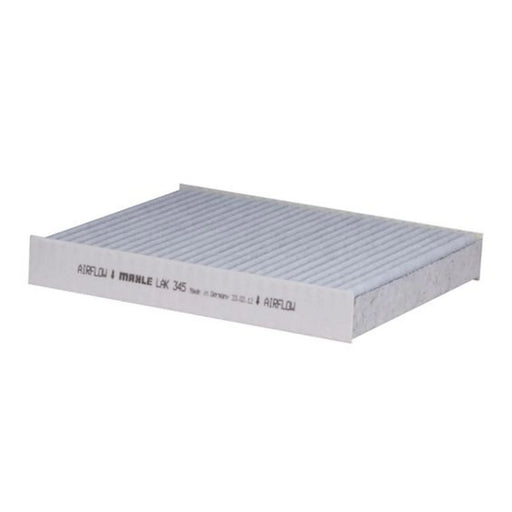 Mahle Cabin Air Filter (Pollen Filter) LAK 345