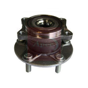 Apec Wheel Bearing Kit AWB1619