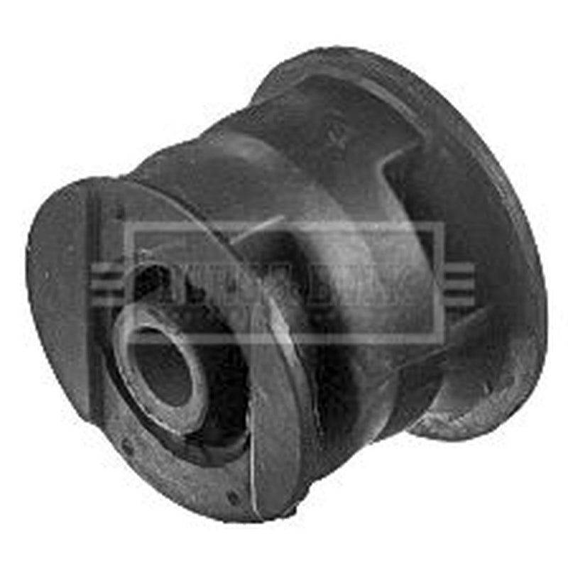 Borg & Beck Engine Mount Mounting BEM4054