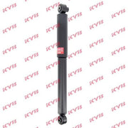 KYB Shock Absorber Damper Strut Rear 349149