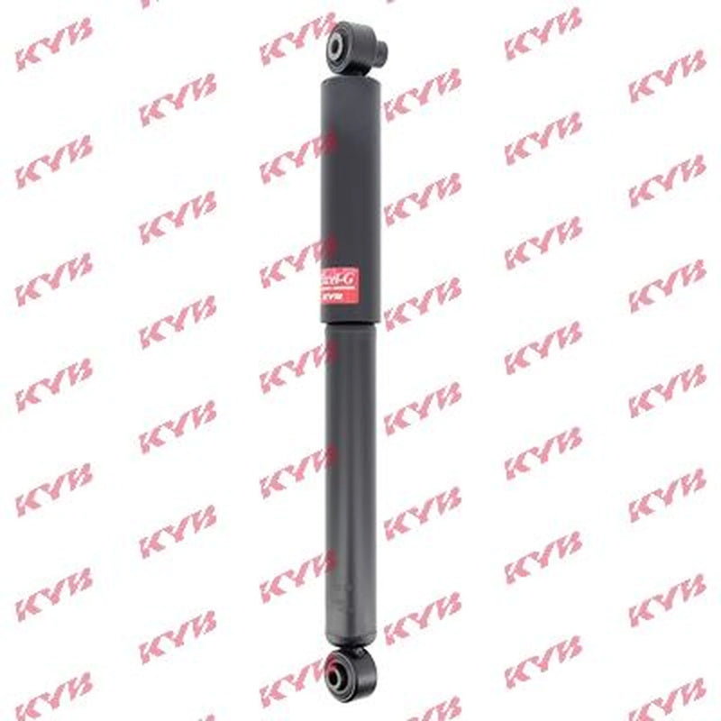 KYB Shock Absorber Damper Strut Rear 349149