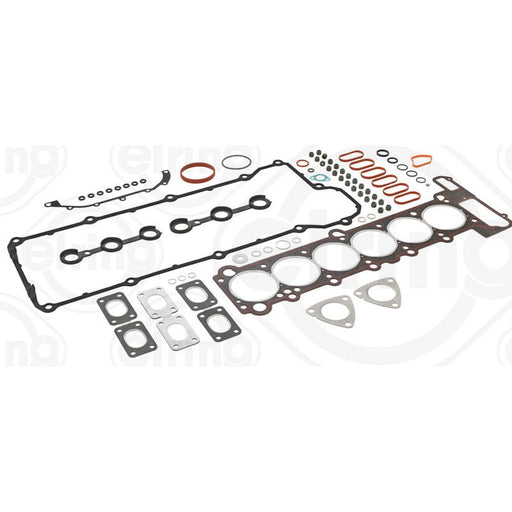 Elring Cylinder Head Gasket Kit 445.300