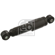 Febi Cab Suspension Shock Absorber Front 23639