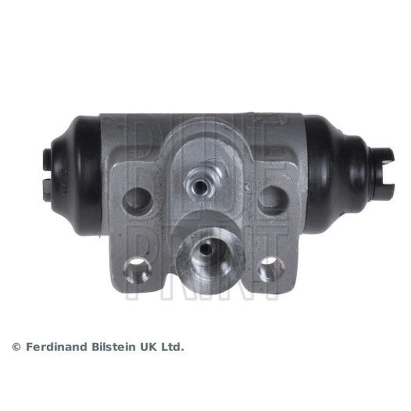 Blue Print Wheel Cylinder Hydraulic Brake Rear Left ADK84457