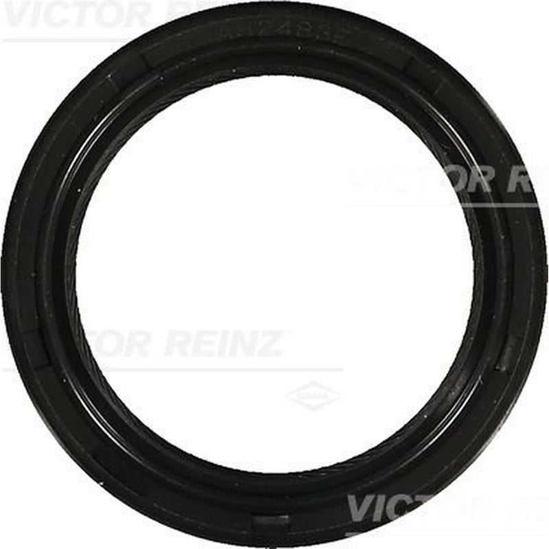Victor Reinz Camshaft Shaft Seal OD I 81-53276-00