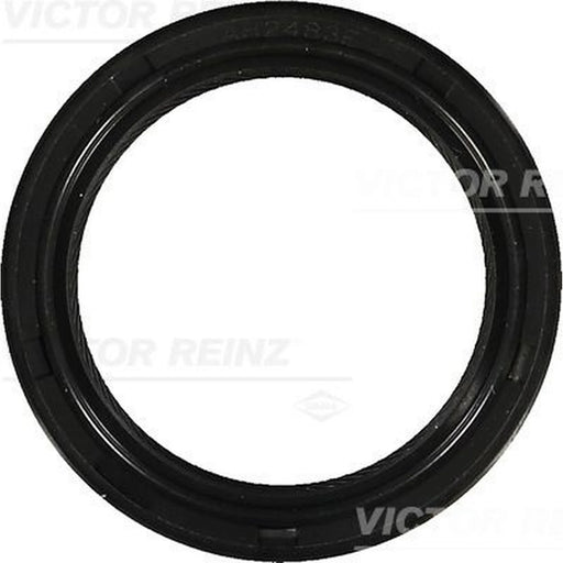 Victor Reinz Camshaft Shaft Seal OD I 81-53276-00