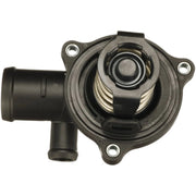 Gates Thermostat,Coolant TH63195G1