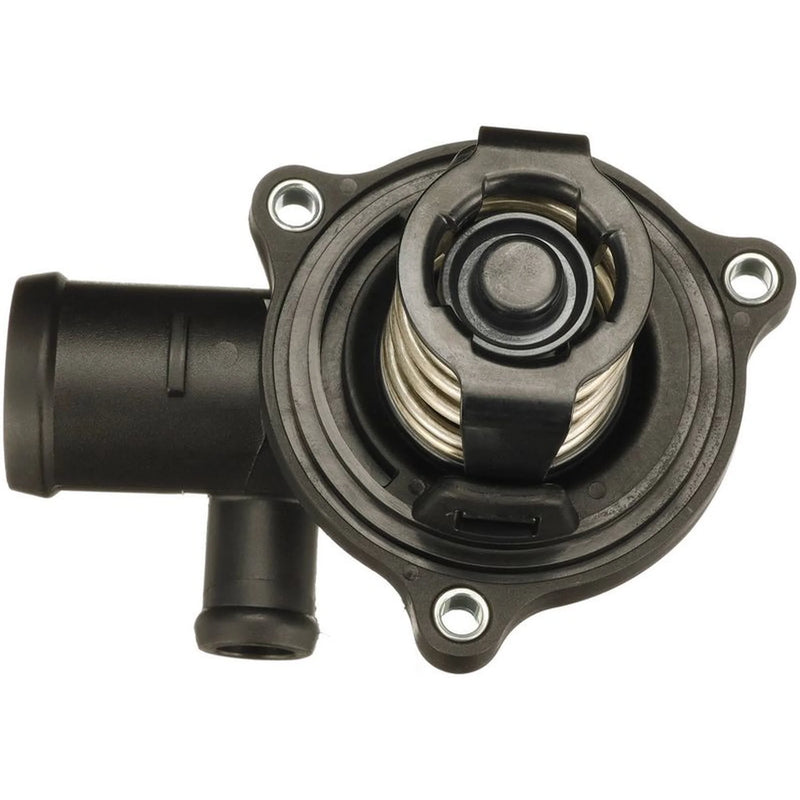 Gates Thermostat,Coolant TH63195G1