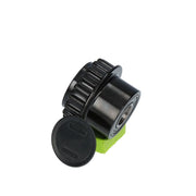 Valeo Alternator Overrunning Freewheel Clutch 592069