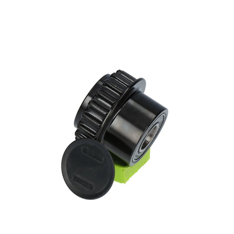 Valeo Alternator Overrunning Freewheel Clutch 592069