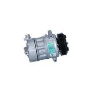 NRF Air Conditioning Compressor 320091