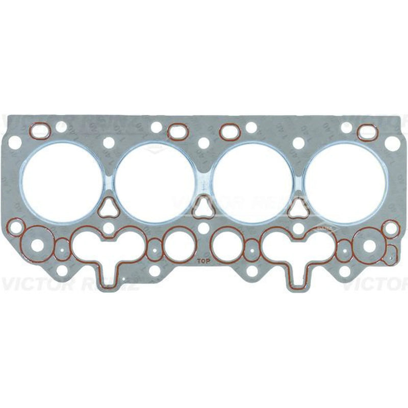 Victor Reinz Cylinder Head Gasket Thick 61-34465-00