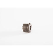 Bosch Engine Control Valve 2 418 554 047