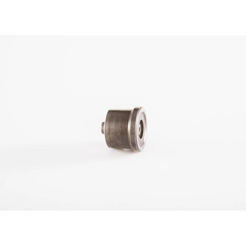 Bosch Engine Control Valve 2 418 554 047