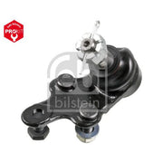 Febi Ball Joint Front Right 23589