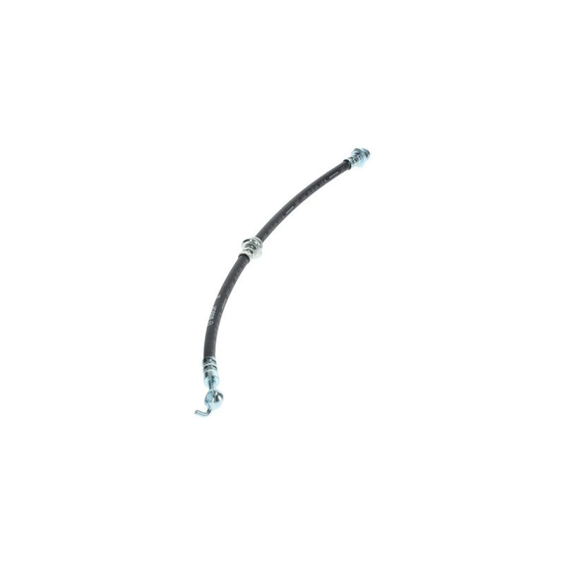 Bosch Brake Hydraulic Hose Line Rear Right 1 987 476 399