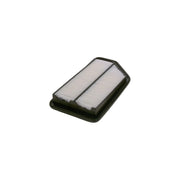 Bosch Engine Air Filter F 026 400 160