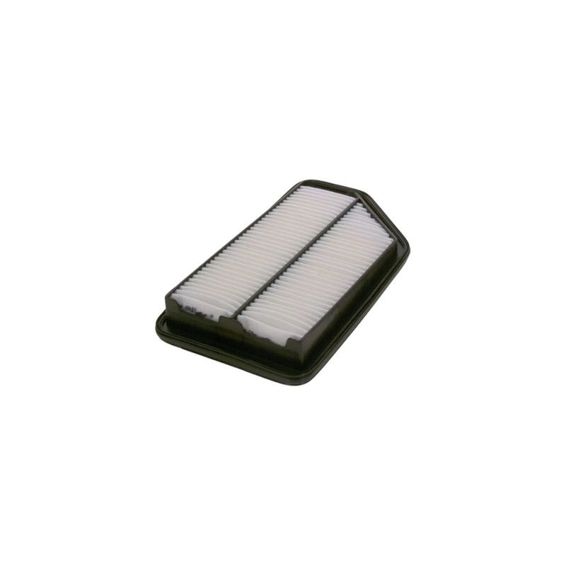 Bosch Engine Air Filter F 026 400 160