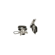 Gates Micro-V Multi-Ribbed Belt Kit KP16PK797EST