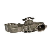 Gates Engine Cooling Water Pump WP5094HD