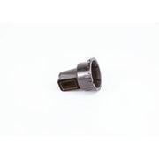 Bosch Inner Ring Bearing 1 986 AE1 506