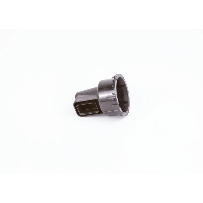 Bosch Inner Ring Bearing 1 986 AE1 506