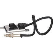Pierburg NOx Nitrogen Oxide Sensor Exhaust Pin 7.14350.01.0