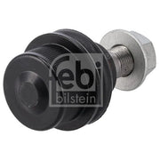 Febi Ball Joint Front Right 198265