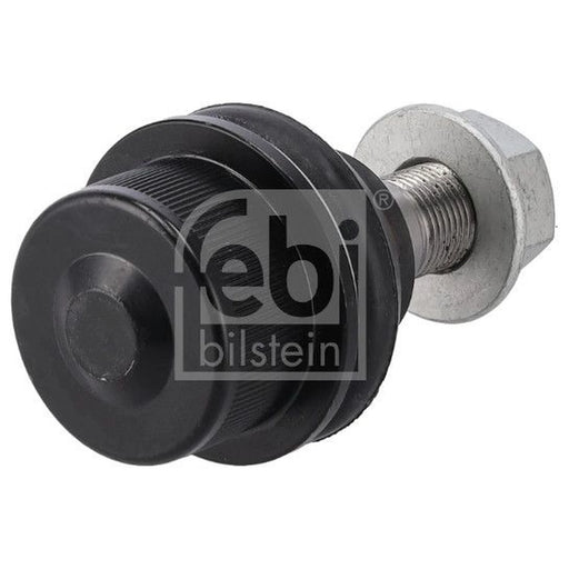 Febi Ball Joint Front Right 198265