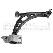 First Line Control/Trailing Arm FCA6608