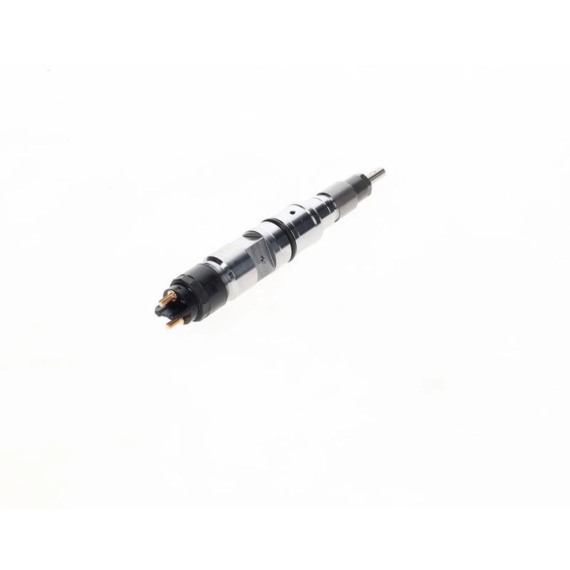Bosch Diesel Injector Nozzle Tip 0 445 120 431