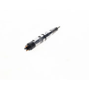 Bosch Diesel Injector Nozzle Tip 0 445 120 431