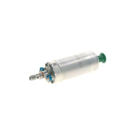 Bosch Fuel Pump Assembly Fuel Line 0 580 254 950