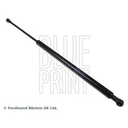 Blue Print Bonnet Gas Strut Lift Support Hood Lift Shock Replaceme ADT35816