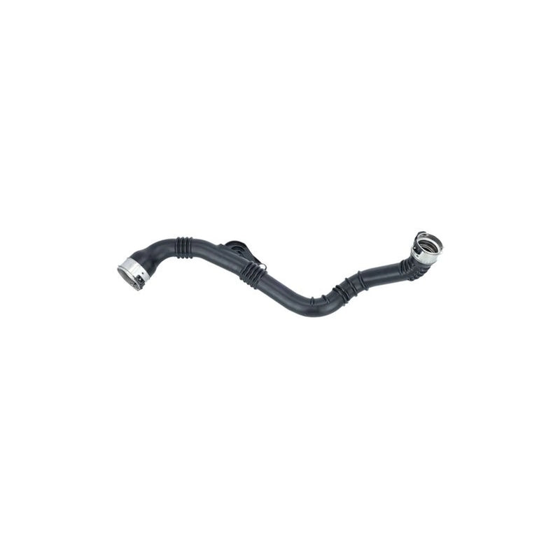 NRF Intercooler Turbo Charge Air Hose 166329