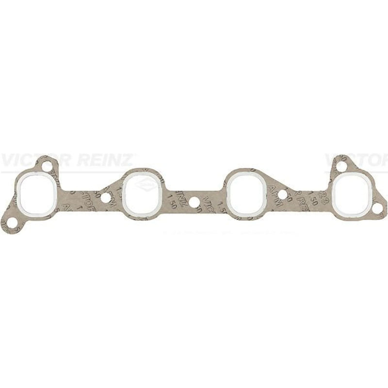 Victor Reinz Exhaust Manifold Gasket Wide Thick 71-25798-20