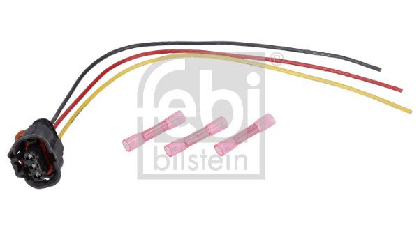 Febi Electrical Plug