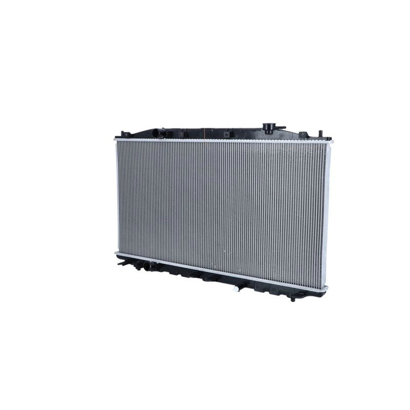 NRF Engine Radiator 550048